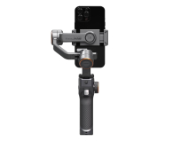 Hohem iSteady M6 - 1360422 - zdjęcie 5